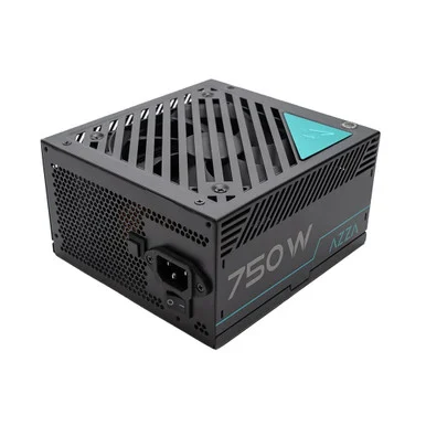 AZZA PSAZ750G 750W 80+ Gold ATX 3.0 Power Supply