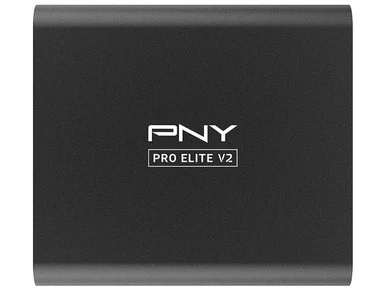 Pny PSD0CS21601TBRB 1TB SSD