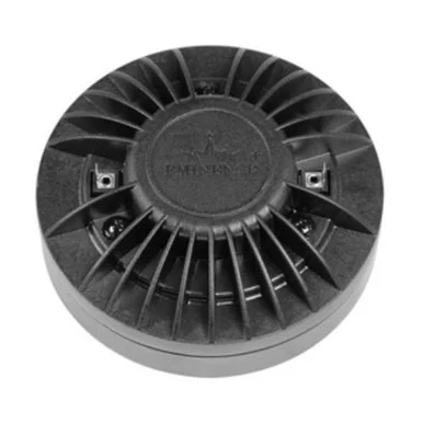 Eminence PSD2013 85w 1 Bolt On Driver