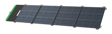 APC PSP200 200W Portable Off-Grid Solar Panel