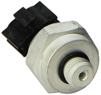 Standard PSS20 Oil Pressure Switch
