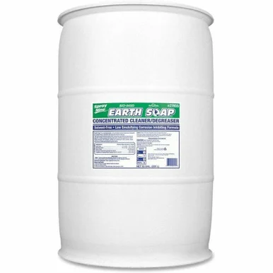Spray Nine Earth Soap Clnr/Degrser Refill (ptx-27955)