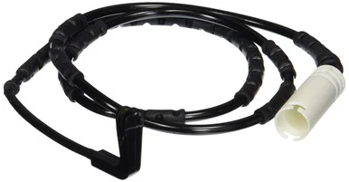 Standard Motor Products PWS105 Brake Wear Sensor