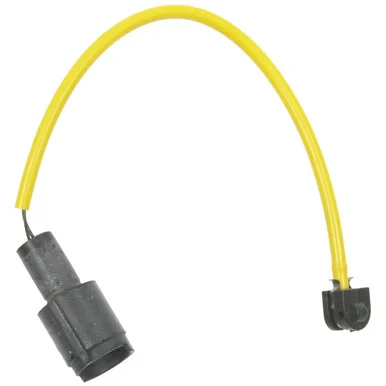 Standard Motor Products PWS140 Brake Wear Sensor