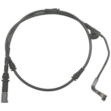 Standard PWS146 Brake Pad Wear Sensor