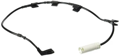 Standard PWS184 Brake Pad Wear Sensor
