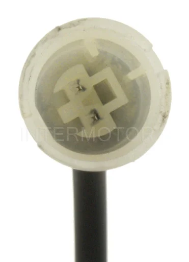 Standard PWS185 Brake Pad Wear Sensor