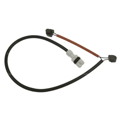 Standard PWS347 Brake Pad Wear Sensor
