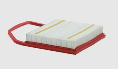 Wix Filters PXA10359 Air Filter