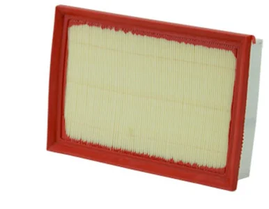Wix Filters PXA10716 Air Filter