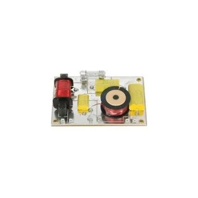 Eminence Professional PXB3:3k5 Audio Crossover (pxb33k5)