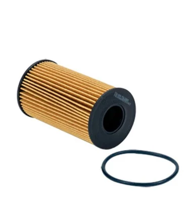 Wix Filters PXL10419 Oil Filter