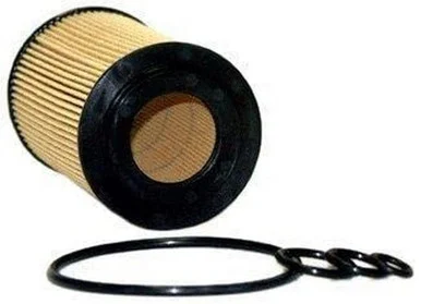 Wix Filters PXL51226 Oil Filter