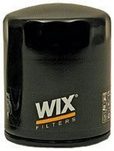 Wix Filters PXL51361 Oil Filter