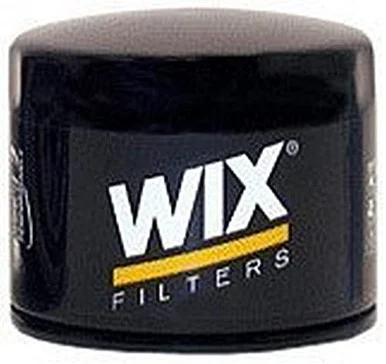 Wix Filters PXL51381 Oil Filter