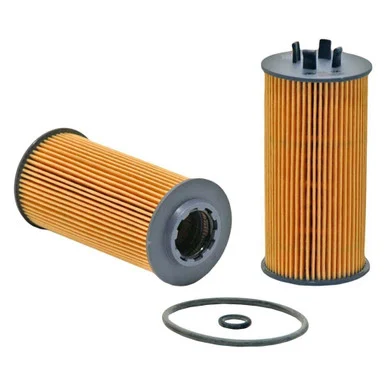 Wix Filters PXL57079 Oil Filter