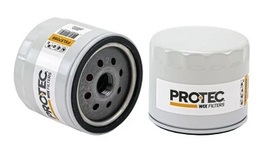 Wix Filters PXL57099 Oil Filter
