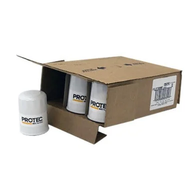 Wix Filters PXL57202 Oil Filter