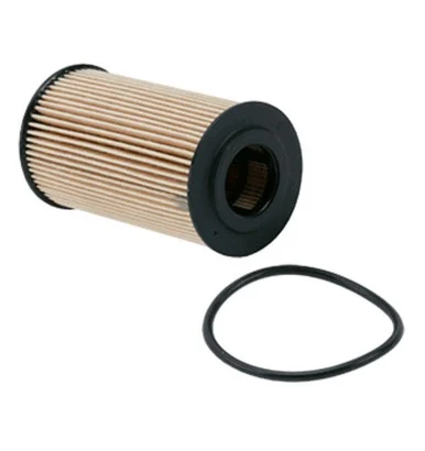 Wix Filters PXL57674MP Oil Filter