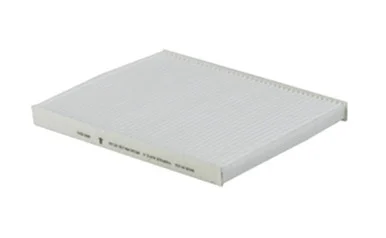 Wix Filters PXP10371 Cabin Air Filter
