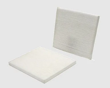 Wix Filters PXP24013 Air Filter
