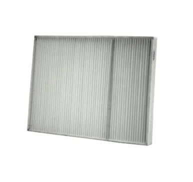 Wix Filters PXP24812 Air Filter
