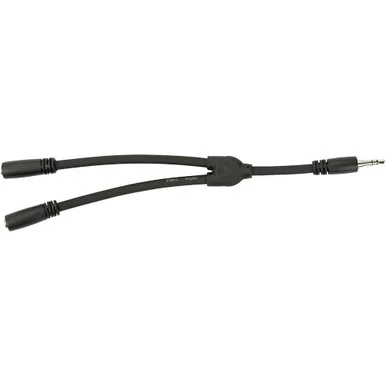 Pig Hog PY35235F 6
