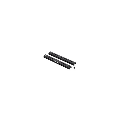 Aruba Mounting Bracket for Wireless Access Point (Q9G71A) - HPE / Aruba Networks