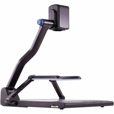 Qomo HiteVision Flatbed Document Camera (qd3900h2)