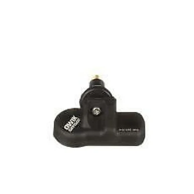 Standard QS106R Tire Pressure Monitor Sensor