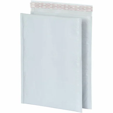 Quality Park Poly Bubble Mailers (qua-95011)