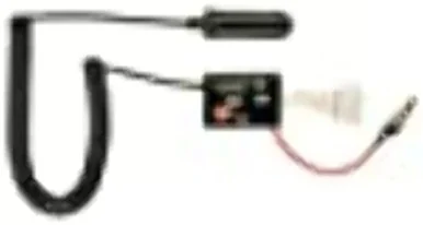 Dinosaur Electronics QUIKCHEK Igniter Tester - 12vdc