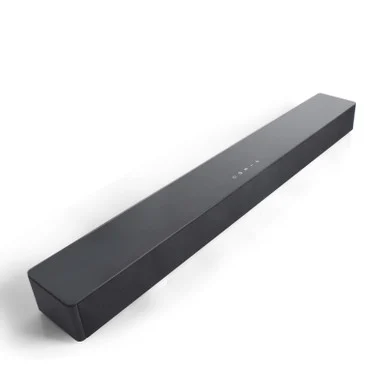 Thomson QYB210 High-Fidelity TV Speaker