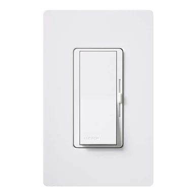 Carefree of Colorado QZ2168D8DR B/g Dsp Led