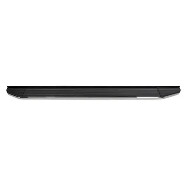 TRAILFX Running Board R0008RB