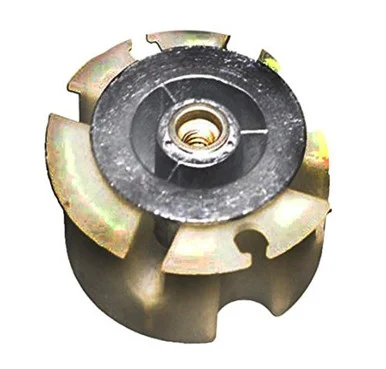 Carefree of Colorado R001164 Idler Assembly