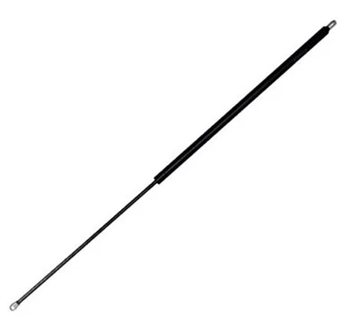 Carefree of Colorado R001331 Travel'r Gas Spring Kit