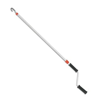 Carefree of Colorado R001546RP Awning Telescoping Hand Crank Handle