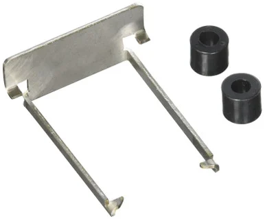 Carefree of Colorado R001697 Travel'r Roller Kit
