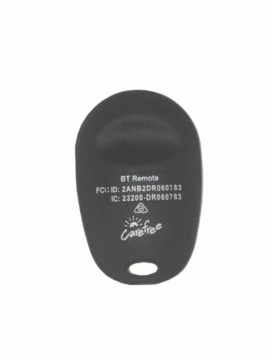 Carefree of Colorado R001911 12V Bluetooth Remote Replacement