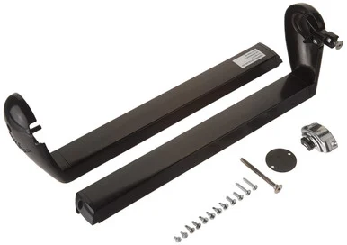 Carefree of Colorado R012540006 Slide Out Cover Kit