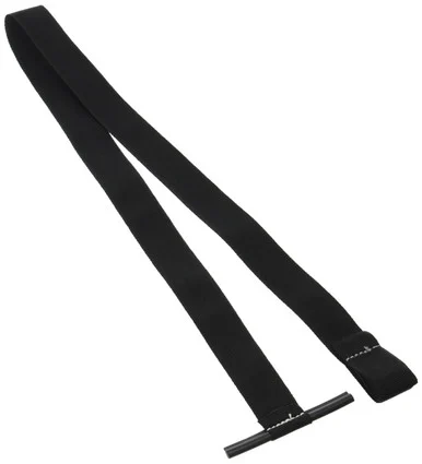 Carefree of Colorado R022406030 Pull Strap