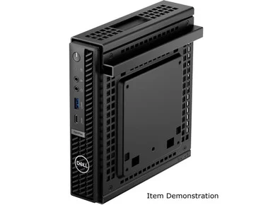 Dell CPU Mount for Thin Client R07NF - Dell Computer
