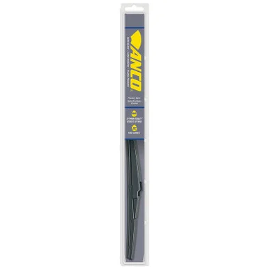 Anco R10E 10" Rear Windshield Wiper Blade OE Replacement
