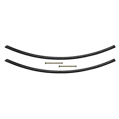 Skyjacker R1115 Rear Add a Leaf Spring