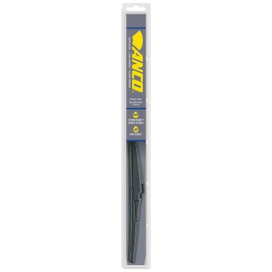 Anco R12L 12" Rear Wiper Blade