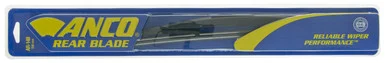 ANCO R14B 14" Rear Wiper Blade