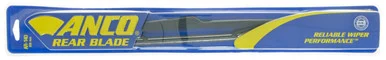 ANCO R14D 14" Rear Wiper Blade