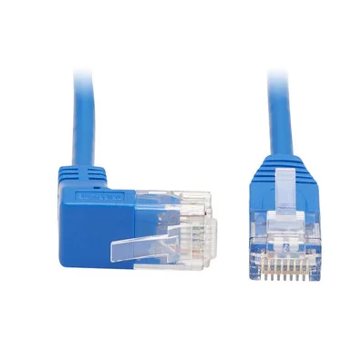 DJ-Tech R156438 Ul Power Adaptor For Handy Kutz