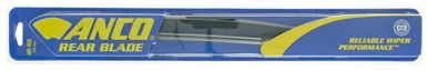 ANCO R16B 16" Rear Wiper Blade